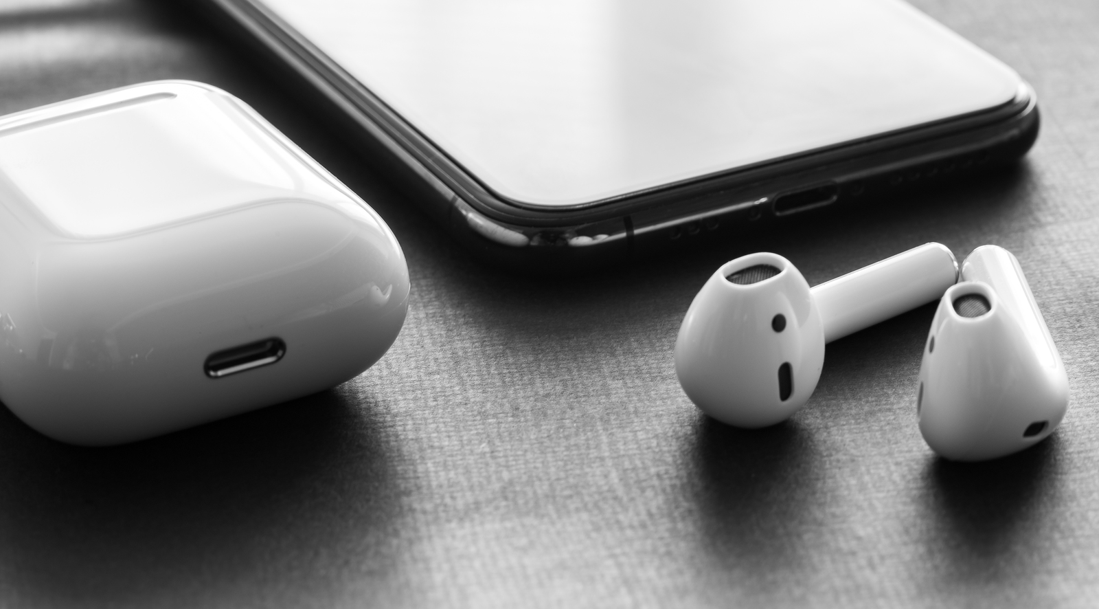 5 Ways to Damage Your Hearing