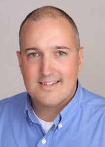 Kendall Varney Audiologist Southeast Georgia, audiologist near you, audiology north florida, audiology services, hearing doctor near you, ear doctor near you, hearing doctor north florida