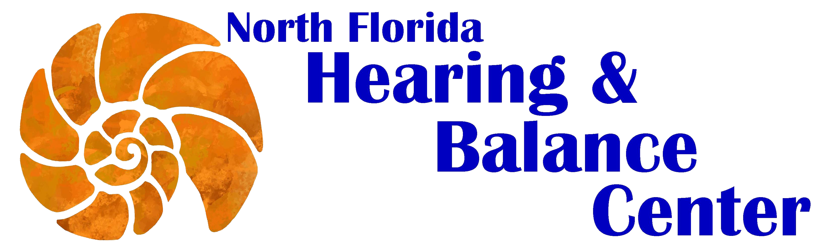 Coastal Hearing & Balance Center Logo, audiologist near me, audiology practice, hearing aids near me, hearing aids north florida, audiologist north florida